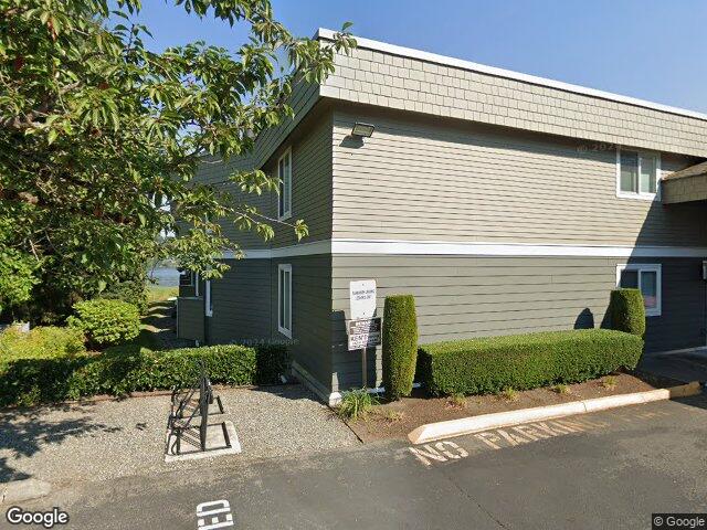 4214 W Lake Sammamish Pkwy NE #102, Redmond, WA 98052
