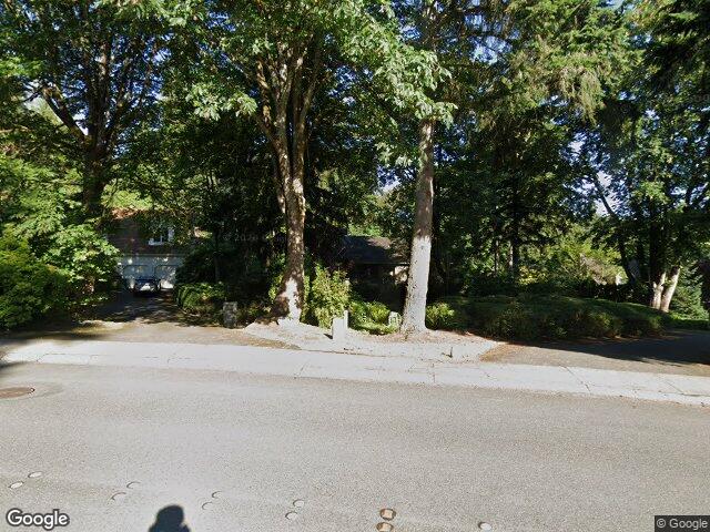 4617 162nd Ave NE, Redmond, WA 98052
