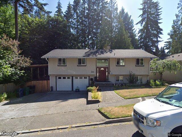 5612 159th Place NE, Redmond, WA 98052