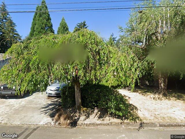 5733 155th Avenue NE, Redmond, WA 98052