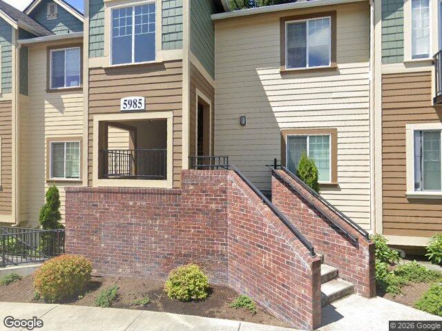 5985 185th Court NE #1-301, Redmond, WA 98052