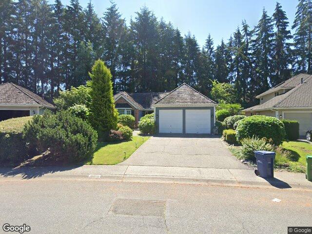 6139 147th Place NE, Redmond, WA 98052