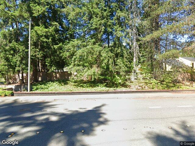 6260 139th Avenue NE #96, Redmond, WA 98052