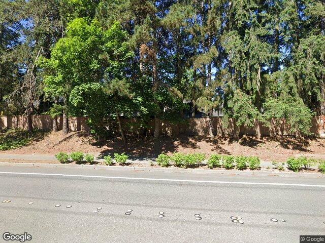 6439 139th Ave NE #30, Redmond, WA 98052