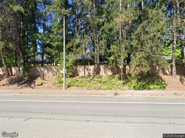 6439 139th Ave NE Apt 19, Redmond, WA