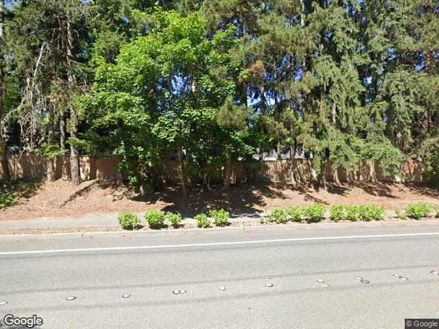 6440 139th Pl NE Apt 12, Redmond, WA 98052