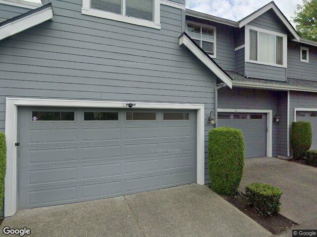 6503 188th Place NE #102, Redmond, WA 98052
