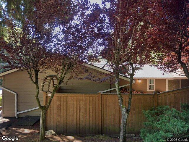 6525 154th Avenue NE, Redmond, WA