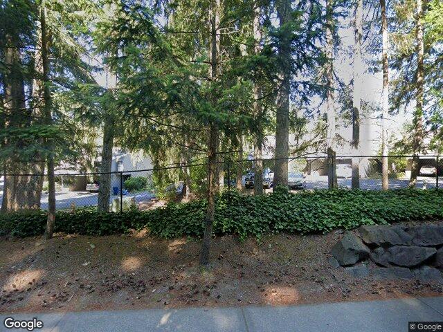 6702 139th Ave NE Apt 750, Redmond, WA 98052