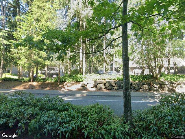 6702 139th Avenue NE #753, Redmond, WA 98052