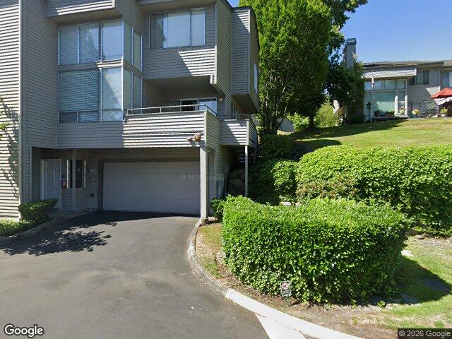 7250 Old Redmond Rd Unit E119, Redmond, WA 98052