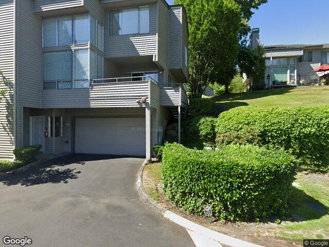 7250 Old Redmond Road #A101, Redmond, WA 98052