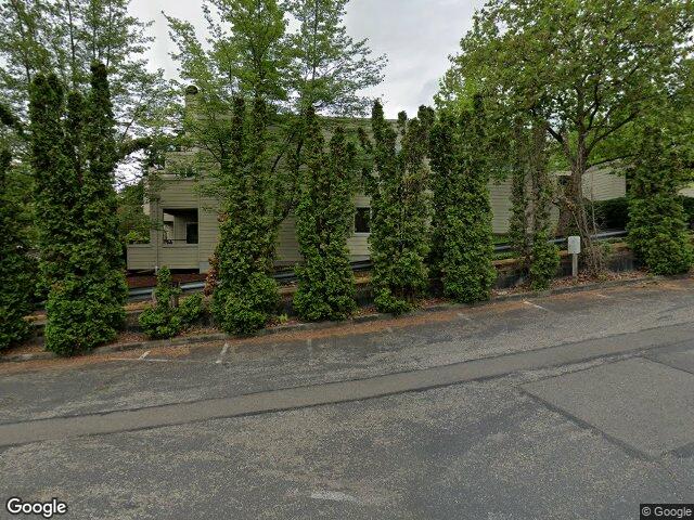 7417 Old Redmond Road, Redmond, WA 98052