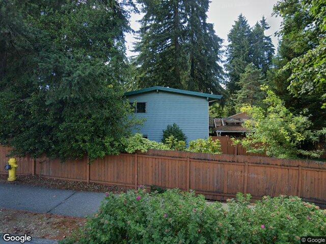 7426 139th Place NE, Redmond, WA 98052