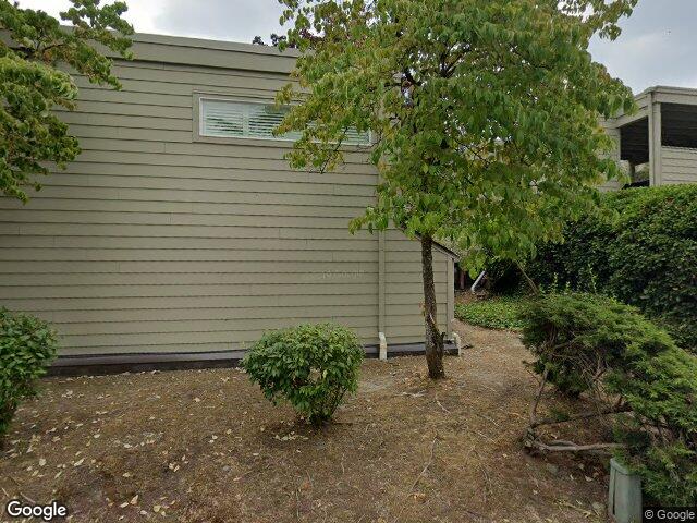 7481 Old Redmond Rd Unit 421, Redmond, WA 98052