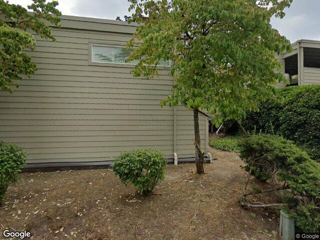 7525 Old Redmond Rd Unit 403, Redmond, WA