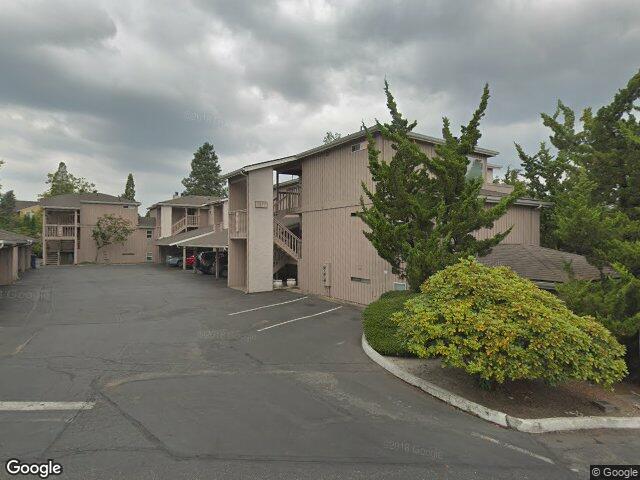 7571 Old Redmond Rd Apt 2, Redmond, WA 98052