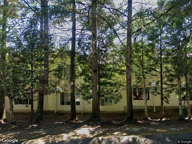 7583 Old Redmond Road #A203, Redmond, WA 98052