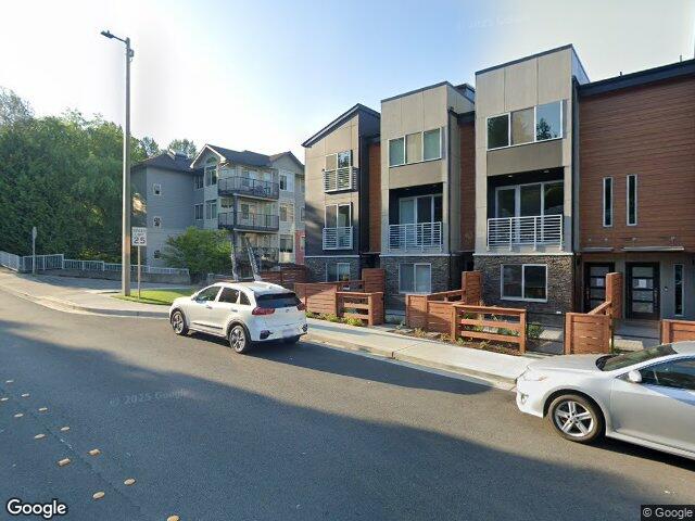 7982 170th Avenue NE, Redmond, WA 98052