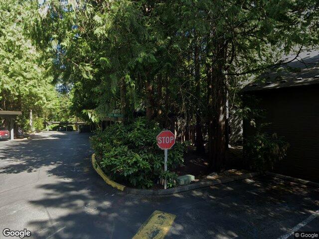 8130 145th Court NE #8A, Redmond, WA 98052
