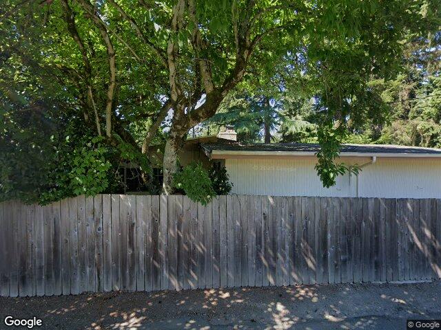 8305 134th Ave NE, Redmond, WA 98052