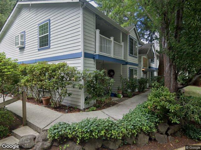 8653 Avondale Rd NE Apt D208, Redmond, WA 98052