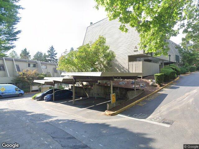 8835 166th Ave NE Unit D102, Redmond, WA 98052