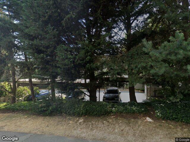 8851 166th Ave NE Unit D302, Redmond, WA 98052
