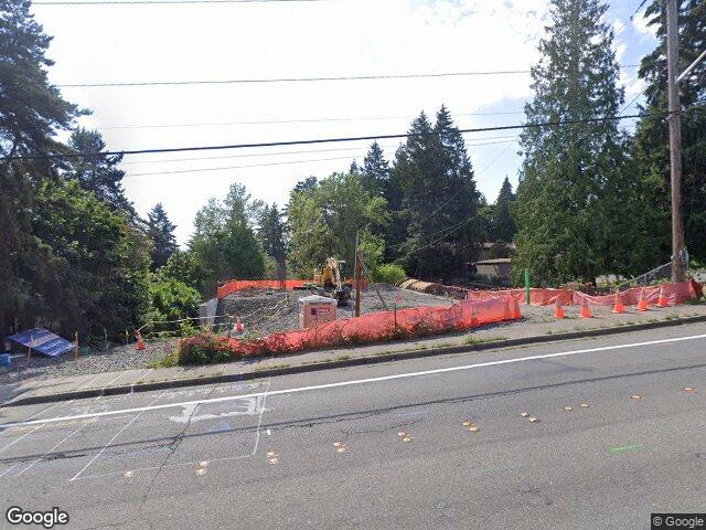 8923 166th Avenue NE #101, Redmond, WA 98052