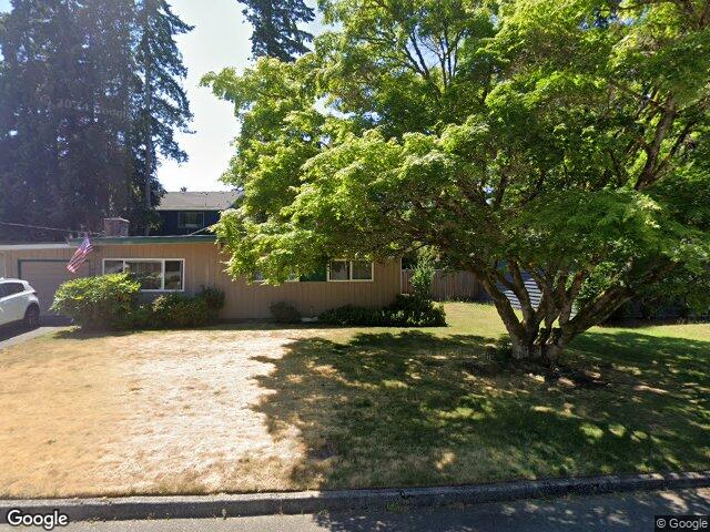916 164th Pl NE, Bellevue, WA 98008