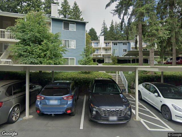 9474 Redmond Woodinville Rd NE #A202E, Redmond, WA 98052