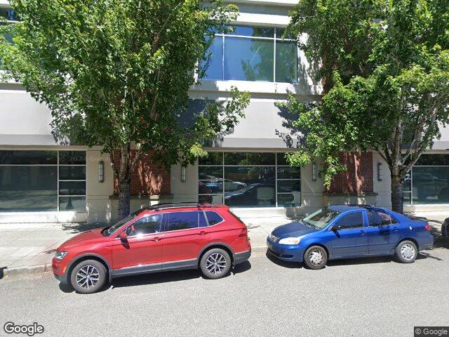 9484 Red-Wood Road NE #C204, Redmond, WA 98052