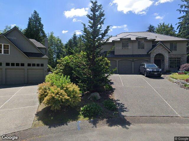 7725 235th Place NE, Redmond, WA 98053