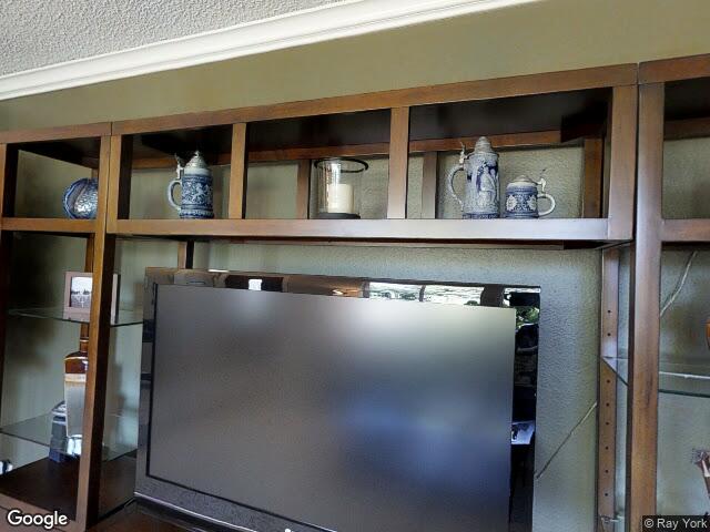 11443 SE 87th Street, Newcastle, WA 98056