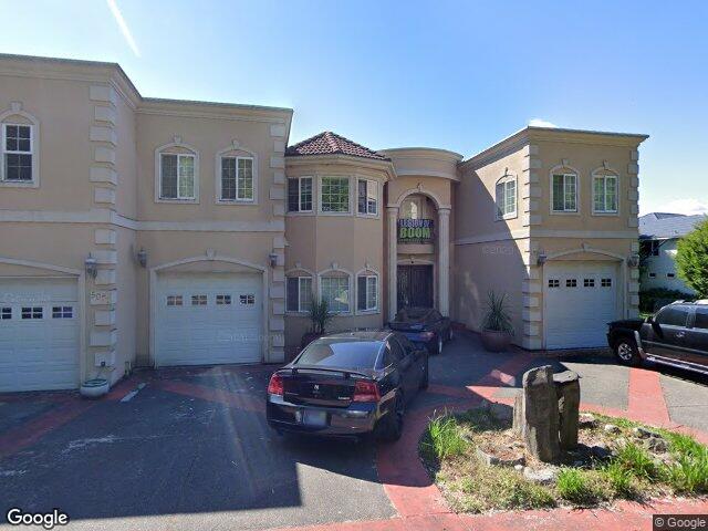 5031 Ripley Lane N, Renton, WA 98056