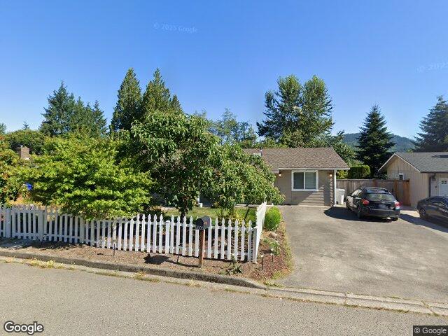 17606 SE 121st Pl, Renton, WA 98059