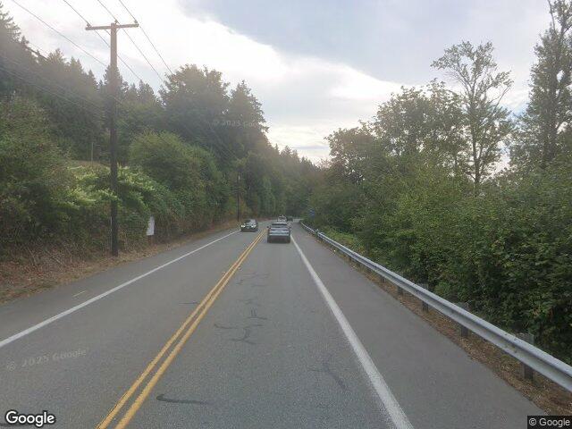 0 E Lake Sammamish Parkway NE, Sammamish, WA 98074