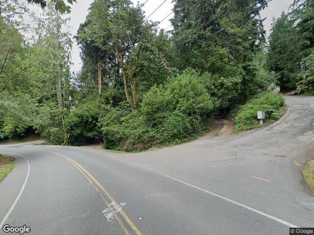 100 210th Ave NE, Sammamish, WA 98074