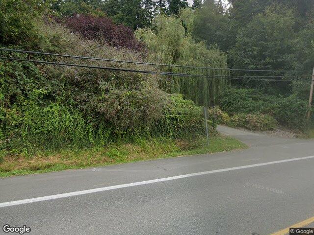 11 XX 205th Avenue NE, Sammamish, WA 98074
