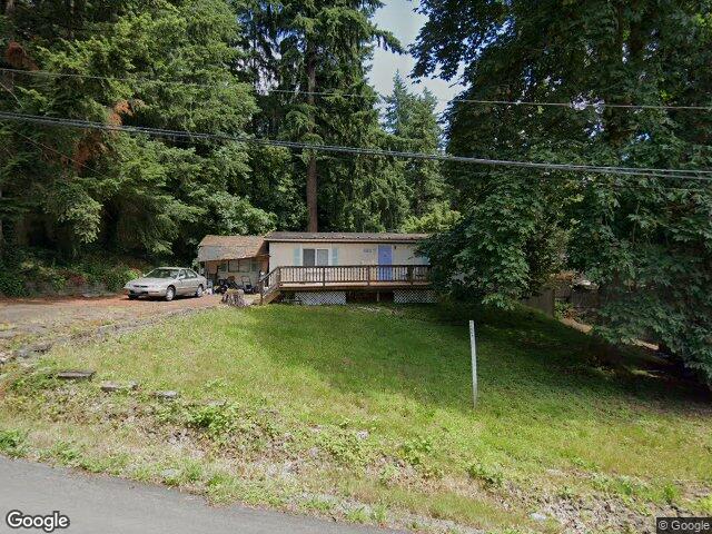 1208 211th Pl, Sammamish, WA 98074