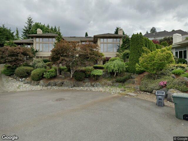 1234 56th St SE, Sammamish, WA 98074