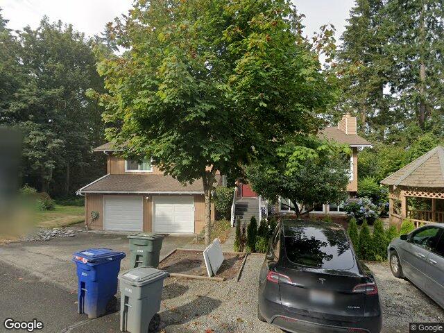 1525 218th Pl NE, Sammamish, WA 98074
