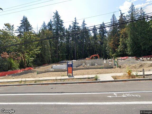 1582 213th Court NE, Sammamish, WA 98074