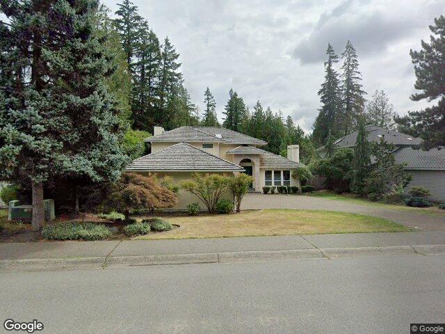 1630 236th Ave NE, Sammamish, WA 98074
