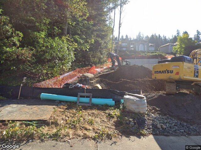 1642 205th Place NE, Sammamish, WA 98074