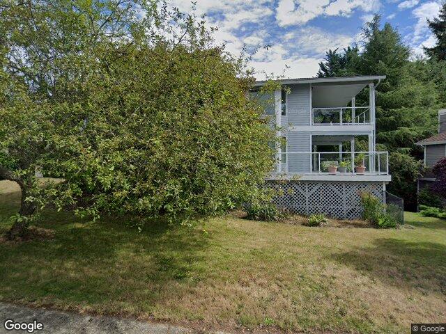 1648 209th Place NE, Sammamish, WA 98074