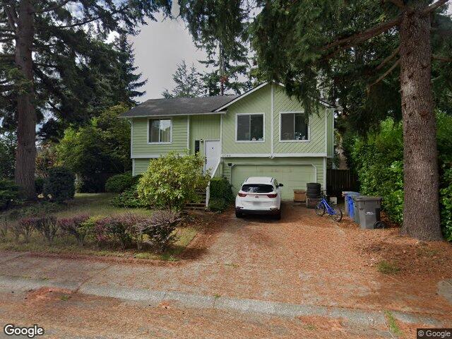 1725 211th Place NE, Sammamish, WA 98074