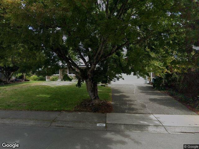 1740 211th Way NE, Sammamish, WA 98074