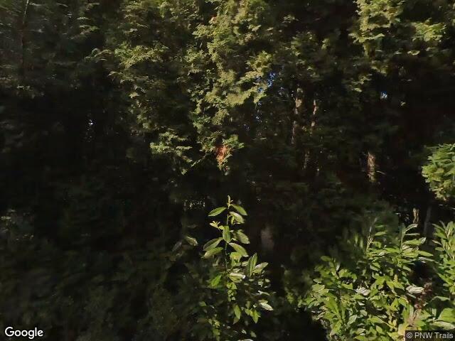 181 E Lake Sammamish Pkwy SE, Sammamish, WA 98074