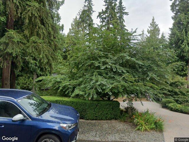 1827 218th Pl NE, Sammamish, WA 98074